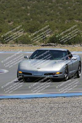 media/Jun-01-2024-Speed Ventures (Sat) [[c53c9e64ce]]/Orange/Session 2 (Turn 5)/